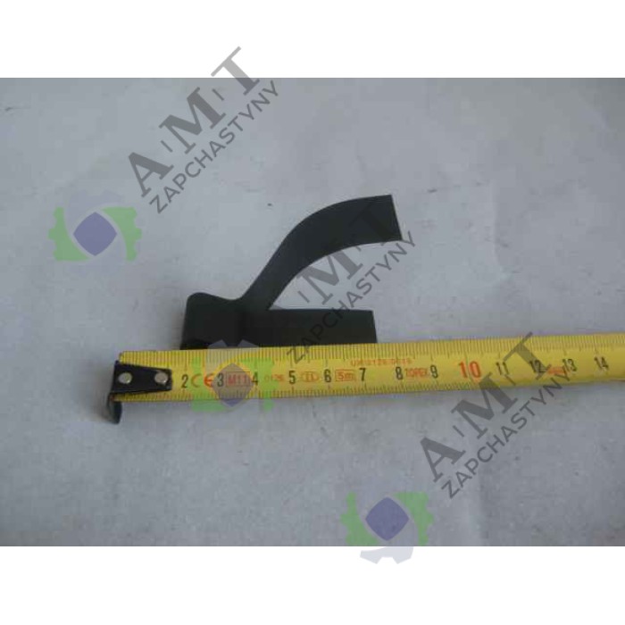 Успокоитель цепи МК20-1