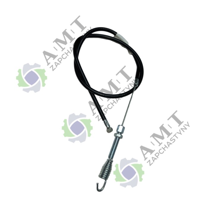 Трос сцепления МК20-1