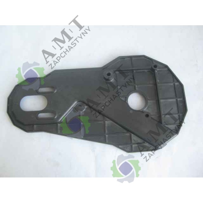 Кожух защиты ремня задний МК20-1 Кожух защиты ремня задний МК20-1