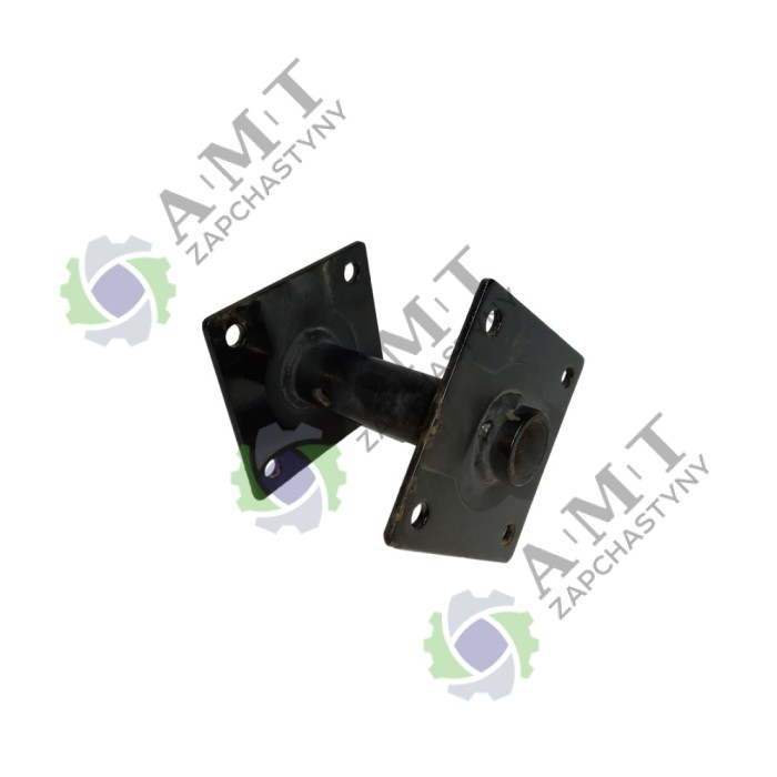 Ступица культиватора МК20-1