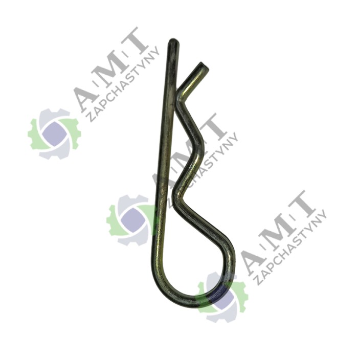 Шплинт стопорного пальца МК20-1