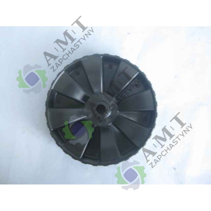 Колесо опорное МК20-1 Колесо опорное МК20-1
