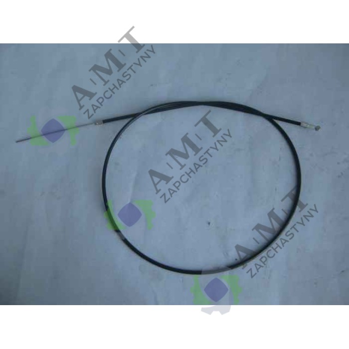Трос газа МК20-1