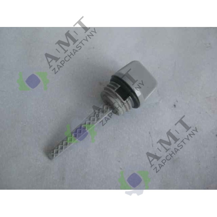 Щуп уровня масла МК20-1