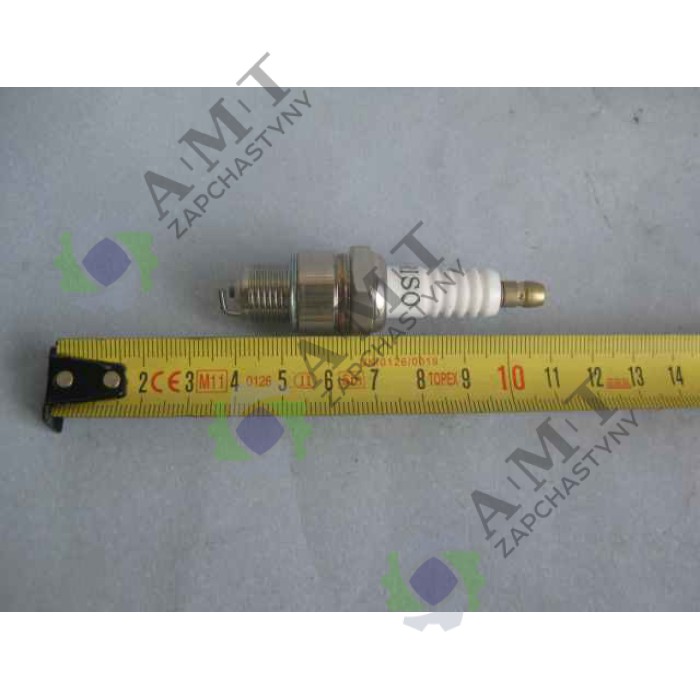 Свеча зажигания МК20-1