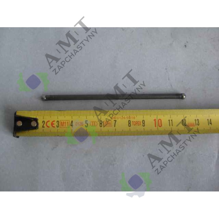 Шток толкателя клапана МК20-1