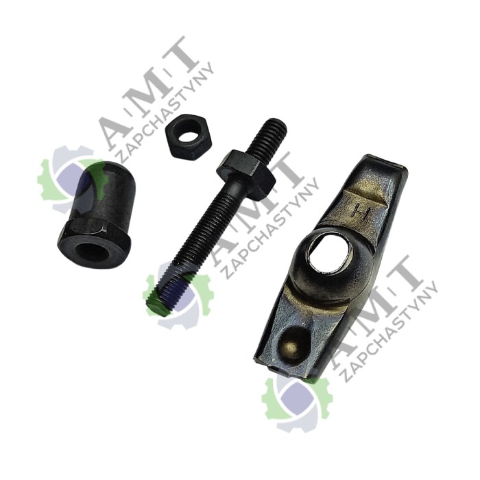 Коромысло клапана в сборе МК20-1