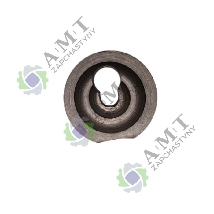 Тарелка выпускного клапана МК20-1