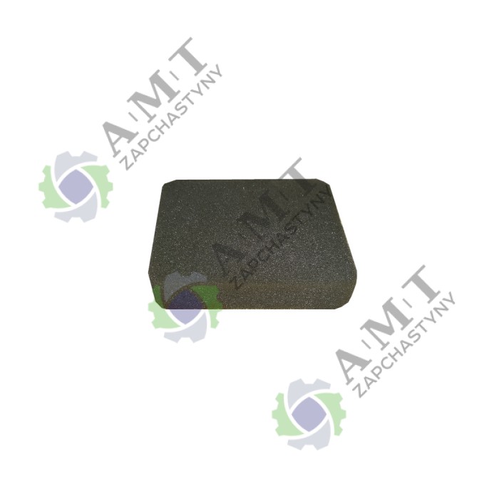 Элемент воздушного фильтра (поролоновый) МК20-1