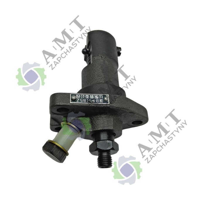 Насос топливныйS1100