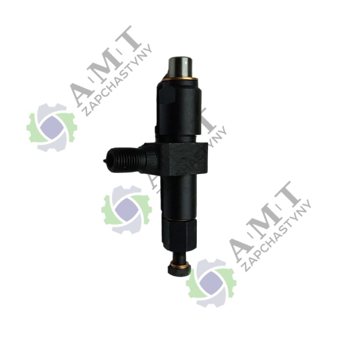 Форсунка в сборе S1100