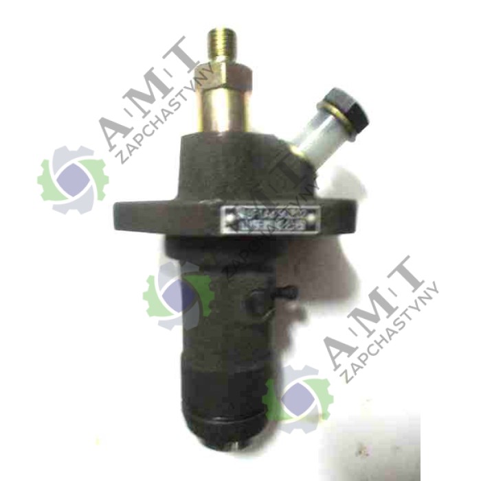 Насос топливныйZN1115NL
