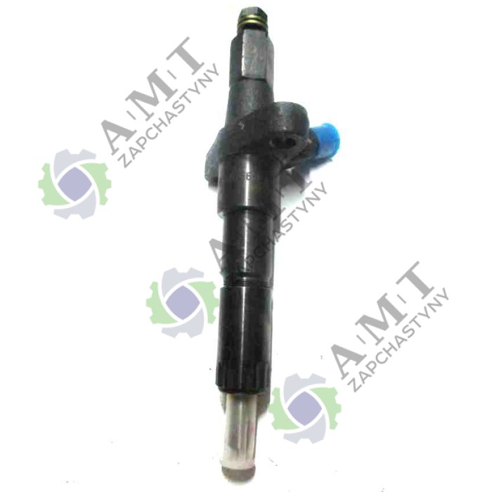 ФорсункаZN1115NL
