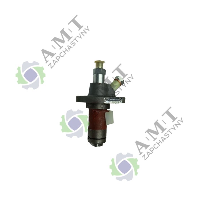 Насос топливныйZN1120NL