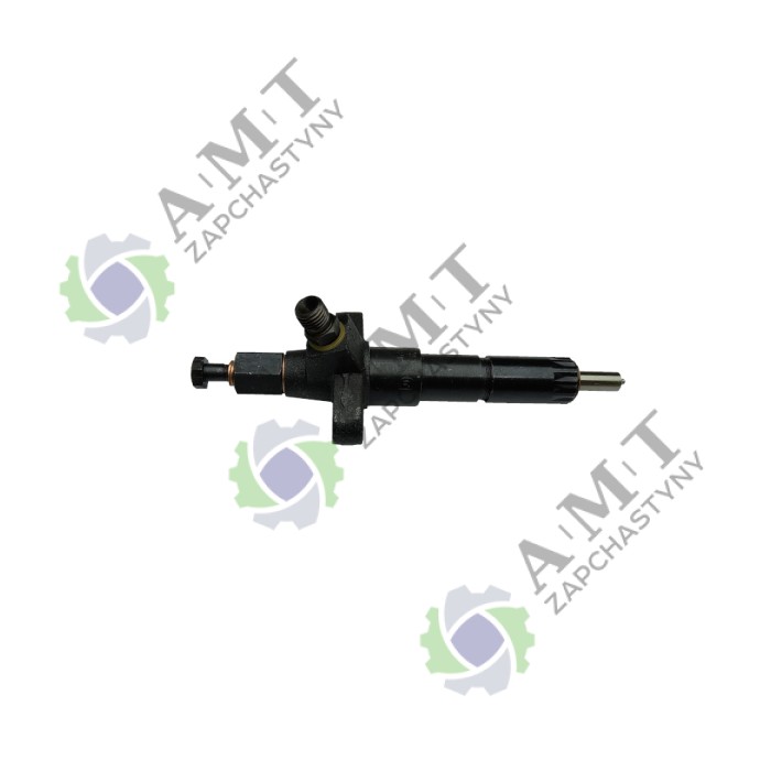 Форсунка ZN1120NL