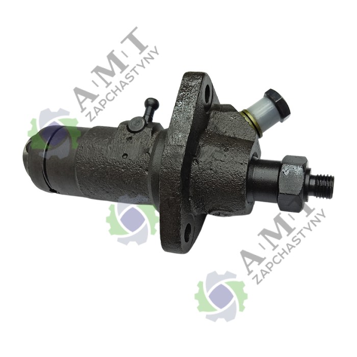 Насос топливный ZN1125NL