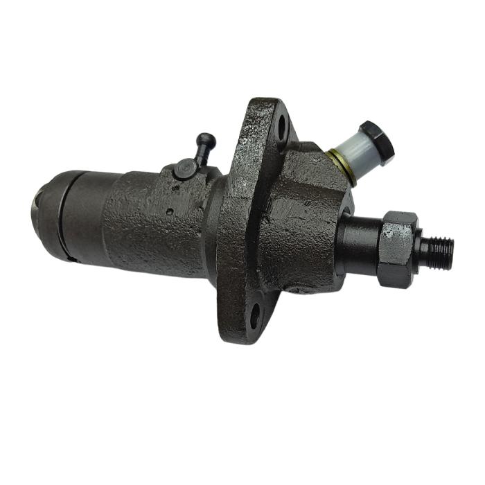 Насос топливный ZN1125NL