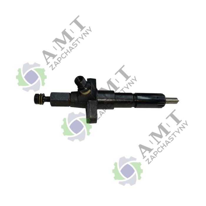 Форсунка ZN1125NL