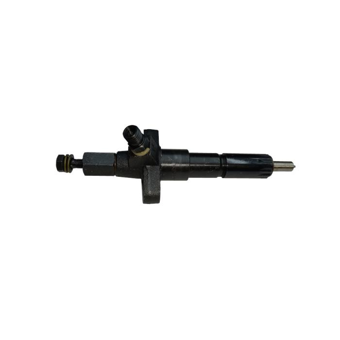 Форсунка ZN1125NL