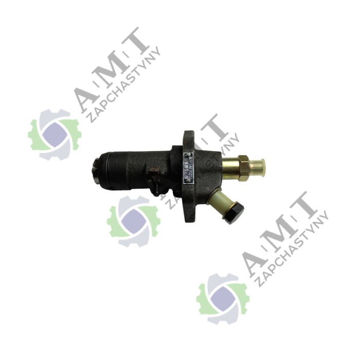 Насос топливный в сборе S1105