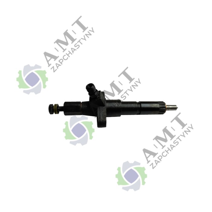 Форсунка в сборе S1105