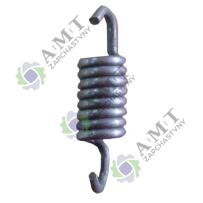 Пружина сцепления Vitals BK4314о