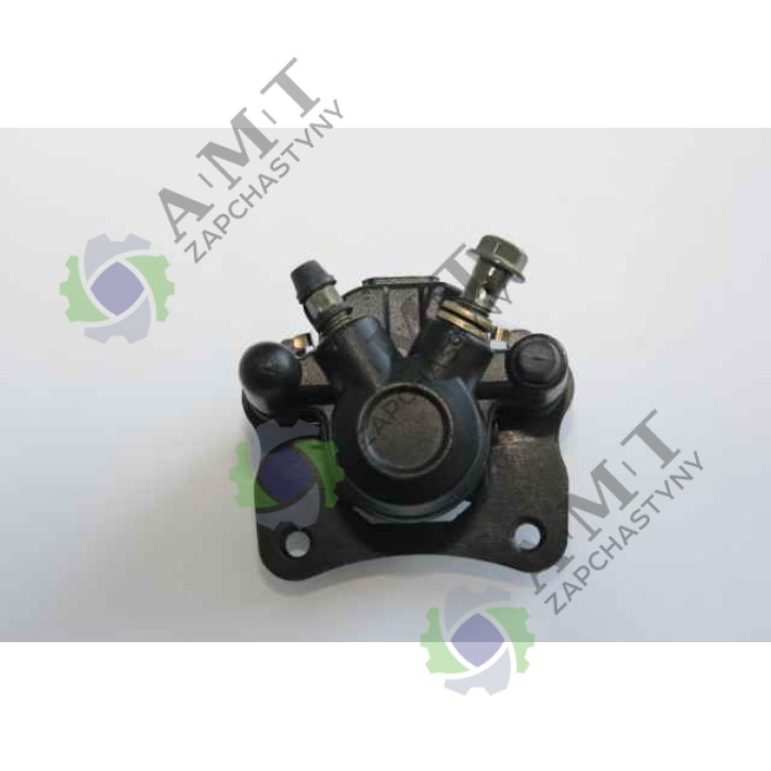 Суппорт переднего тормоза SP150-2