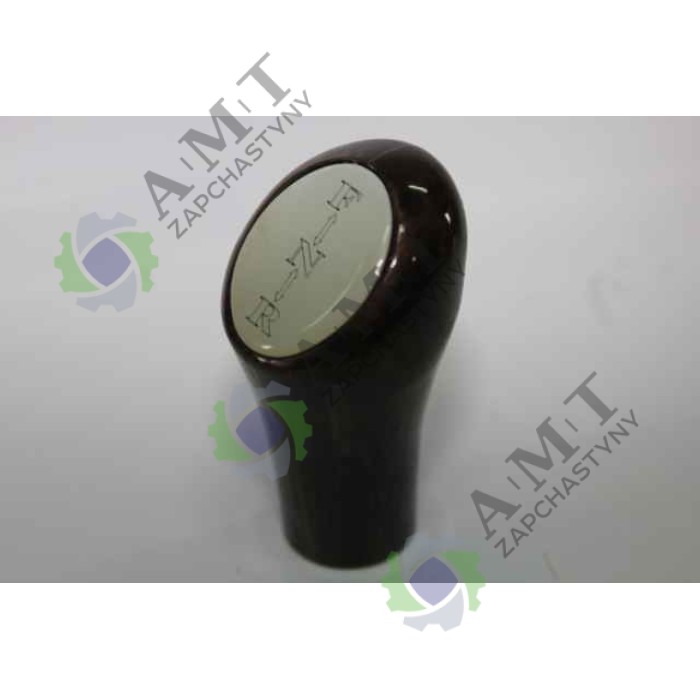 Рукоятка рычага КПП SP150-2