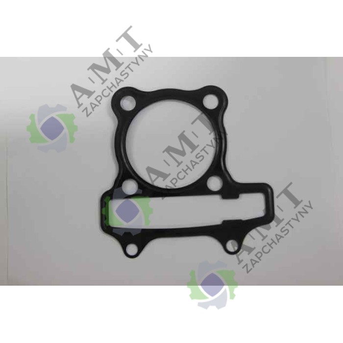 Прокладка головки цилиндра SP150-2