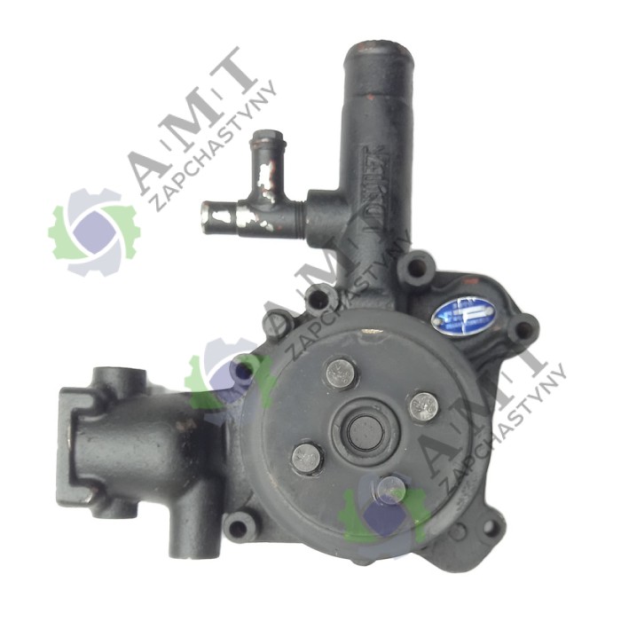 Насос водяной 4L22BT/4L23BT Насос водяной 4L22BT/4L23BT