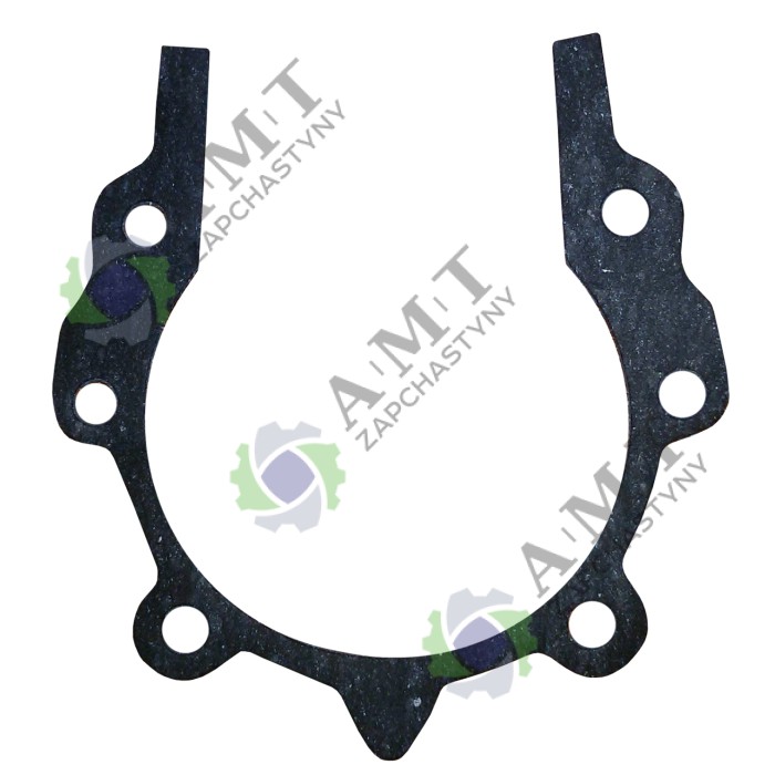 Прокладка картера МК-4324Н-5232НК-20