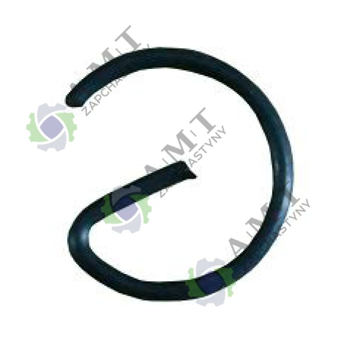 Кольцо стопорное поршневого пальца МК-4324Н-5232НК-45