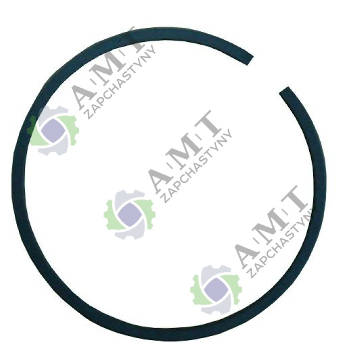 Кольцо поршневое (D=40 мм) МК-4324Н,НК-48