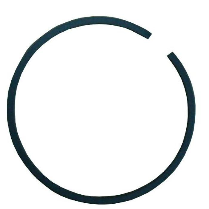 Кольцо поршневое (D=40 мм) МК-4324Н,НК-48