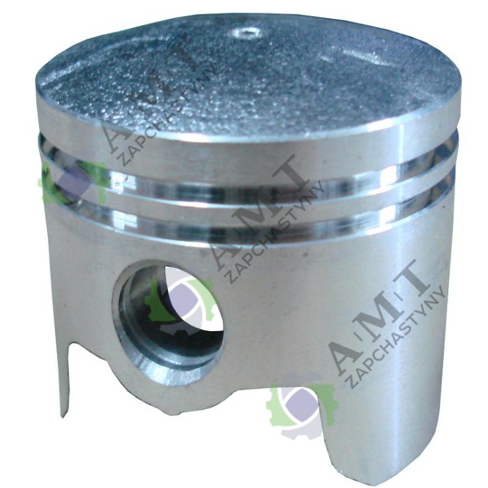 Поршень (D=40 мм) МК-4324Н,НК-46