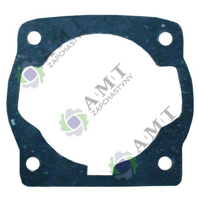 Прокладка цилиндра МК-4324Н-5232НК-49