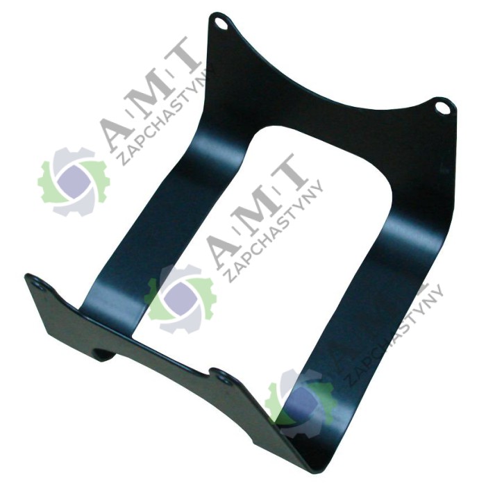 Защита топливного бака МК-4324Н-5232НК-75 Защита топливного бака МК-4324Н-5232НК-75