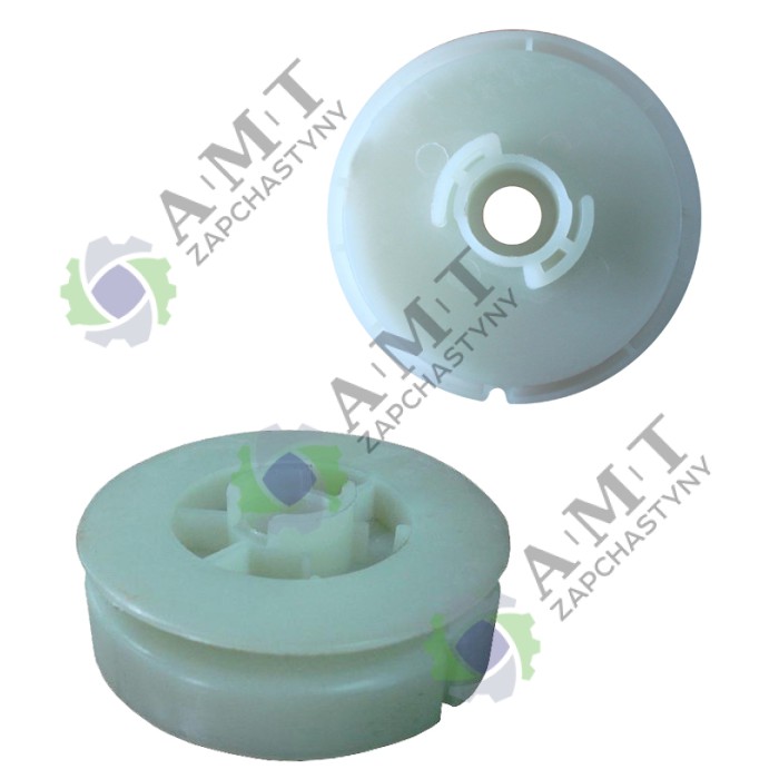 Шкив стартера БП-4520Н-5224Н-5826Н-К9