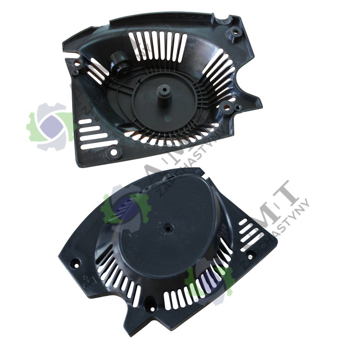 Крышка стартера БП-4520Н-5826Н-К2