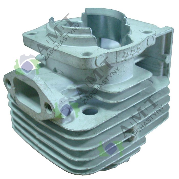 Цилиндр (d=44 мм) МК-5232НК-50