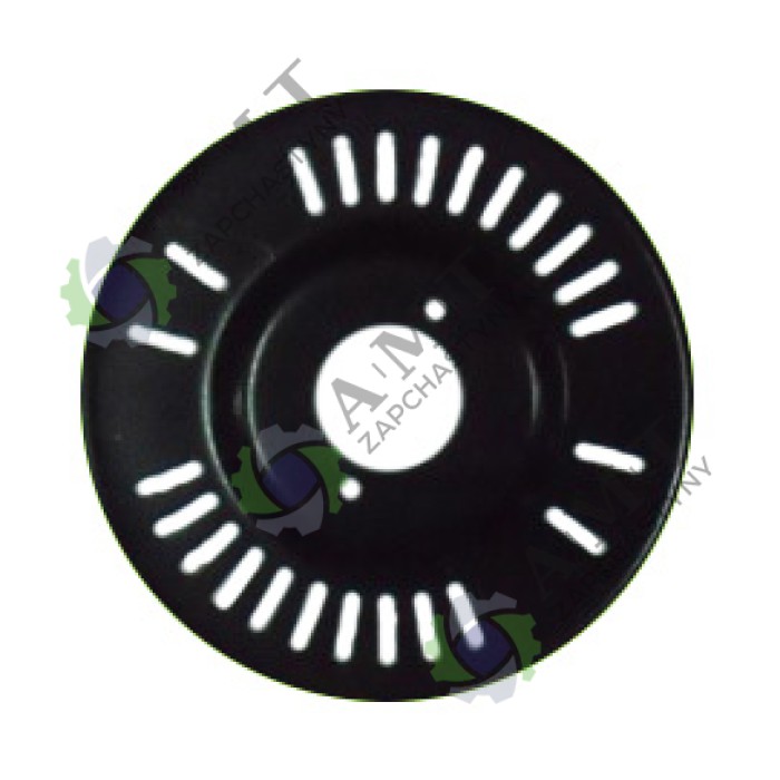 Фиксатор угла наклона БМ-75-9