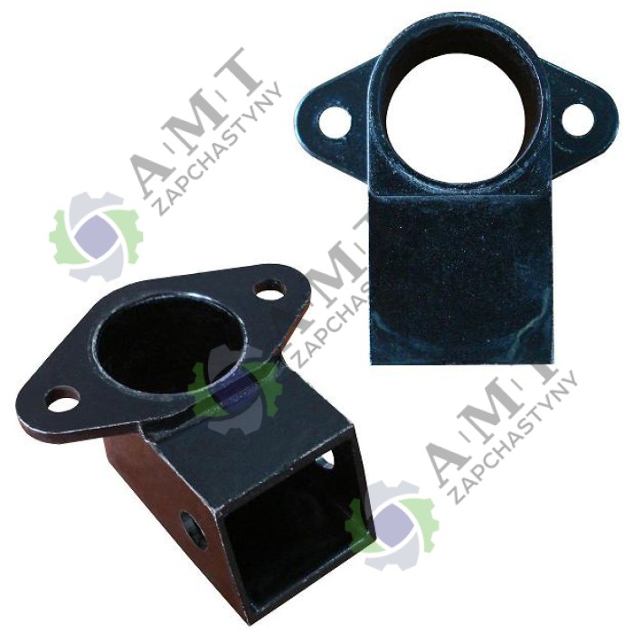 Фланец БМ-75-22