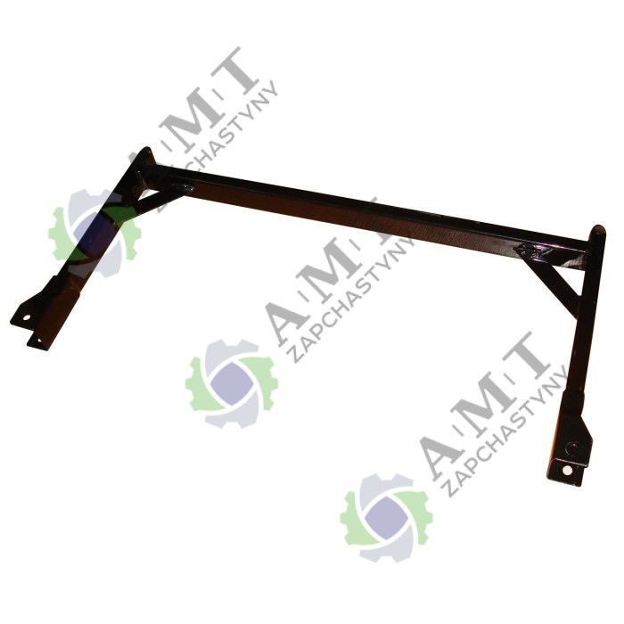 Кронштейн поперечный БМ-75-27 Кронштейн поперечный БМ-75-27