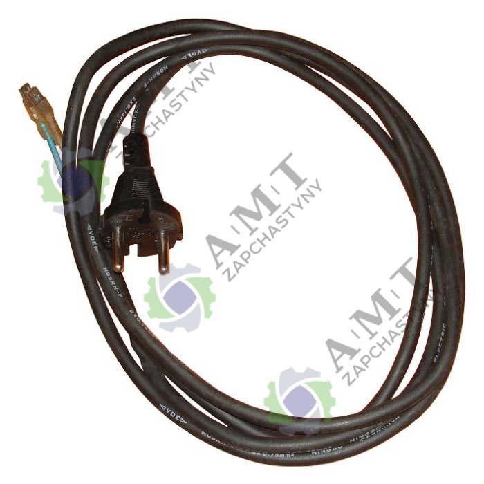 Шнур электрический БМ-75-66