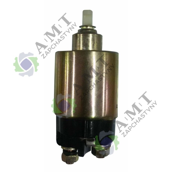 Реле втягивающее EST 8.5b