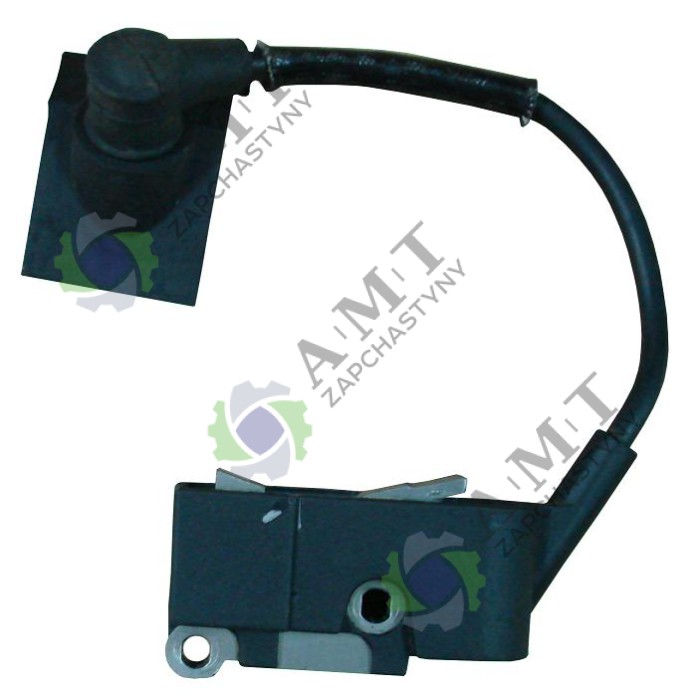 Катушка зажигания БП-4520Н-5224Н-5826Н-G3