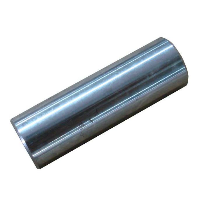 Палец БП-4520Н-В2