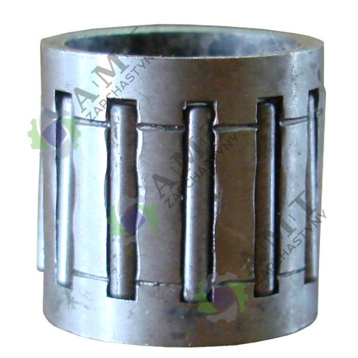Подшипник шатуна игольчатый БП-4520Н-5224Н-5826Н-В3