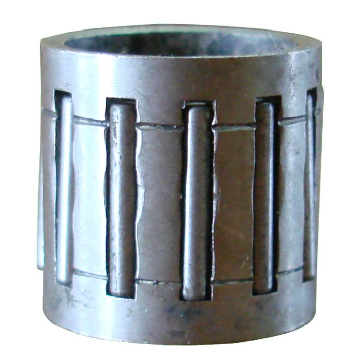 Подшипник шатуна игольчатый БП-4520Н-5224Н-5826Н-В3