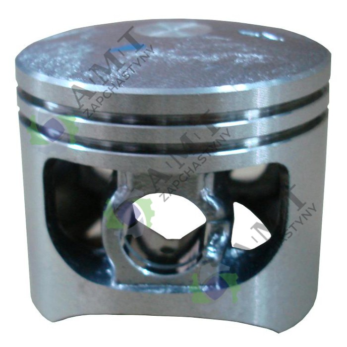 Поршень 43мм БП-4520Н-В8